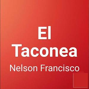 El Taconea