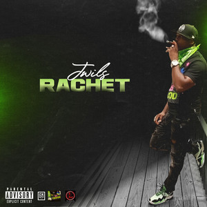 Rachet (Explicit)