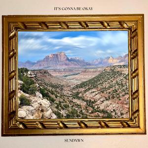 THE GREENER GRASS (Explicit)