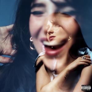 Conceited (Explicit)