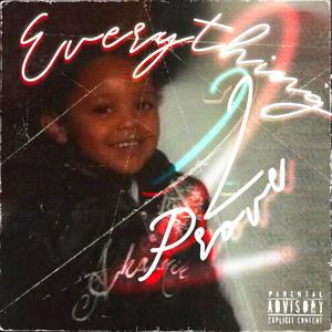 Loves A Gun (feat. RickDaMenace) (Explicit)