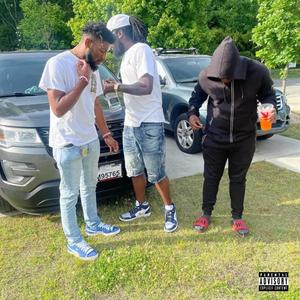 BEING ME ! (Explicit)