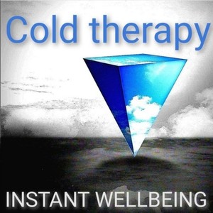 Cold Therapy