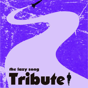 The Lazy Song