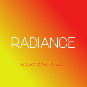 Radiance