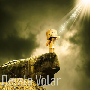 Amor (Inst.)
