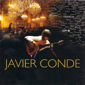 Zapateado en Re (En Vivo)