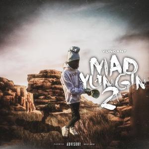 Steve Nash (feat. LiihJay) (Explicit)