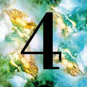 Concerto in F Major, Op. 4 No. 12 - II. Largo