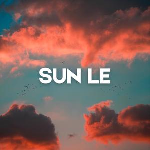 Sun le (feat. Aarxslan)