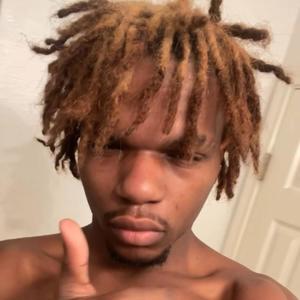 Strangers (Explicit)