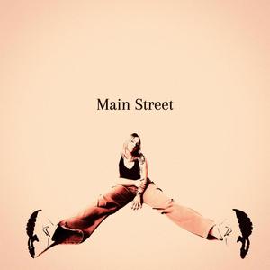 Main Street