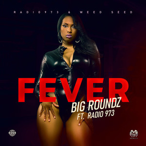 Fever