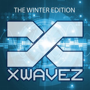 XWaveZ the Winter Edition