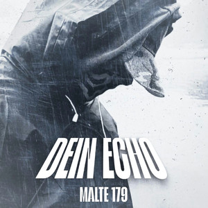 Dein Echo