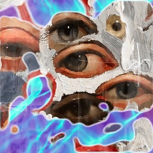 Body Call (Explicit)