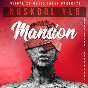 Mansion (Explicit)