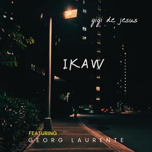 IKAW (feat. Georg Laurente) (Live)
