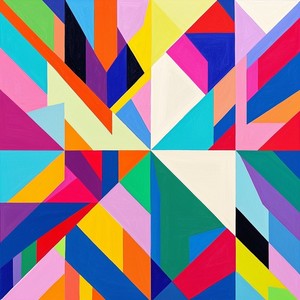 The Temporary Fix for a Broken Heart