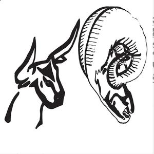 Uprooted (feat. Gattzilla & Leen)