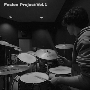 Fusion Project, Vol. 1