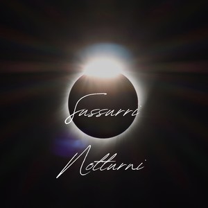 Notturno di serenità