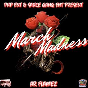 March Madness (Explicit)