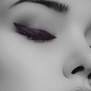 Joypark - 속눈썹 (Eyelashes)