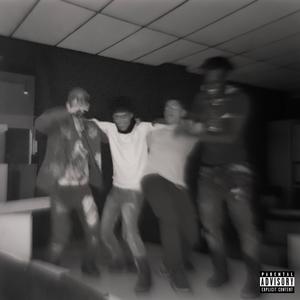 Adrenaline Rush (Explicit)