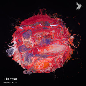 misogynoir (Bhekinjinga's Interplanetary Mix)