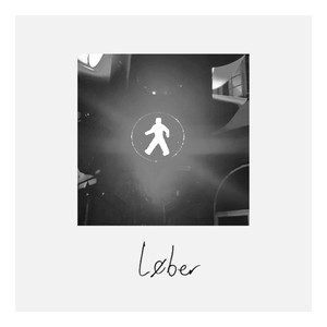 Løber