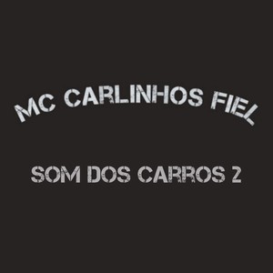 Som dos Carros 2
