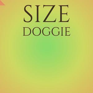 Size Doggie