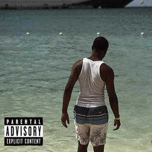 I'll be back (EP) [Explicit]