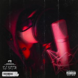 EX ***** (Explicit)