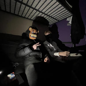 Appel Manqué (feat. toshiro, SkibidiLSPD & Des Grieux) (Explicit)