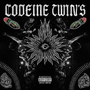 CODEINE TWIN'S (feat. HEYJERRY) (Explicit)