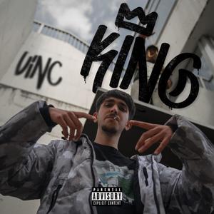 KING (Explicit)