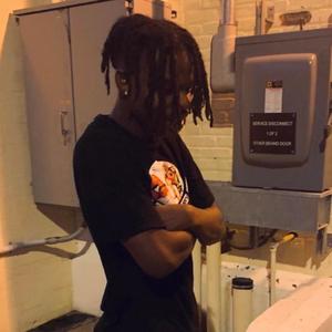 Thumb Thru It (Explicit)