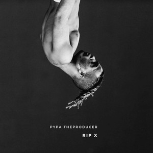 RIP X (Explicit)