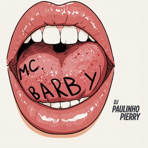 HOJE EU QUERO (Explicit)