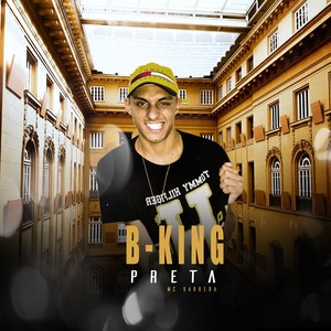 Bking Preta (Explicit)