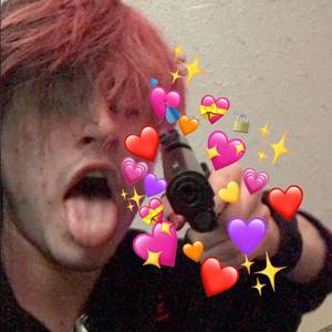 Goth Girls On My Xbox (Explicit)