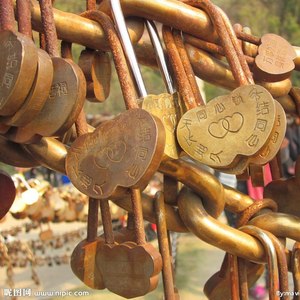 同学再聚首 (Live)