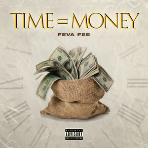 time=money (Explicit)