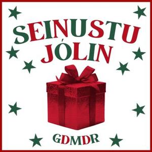 Seinustu Jólin