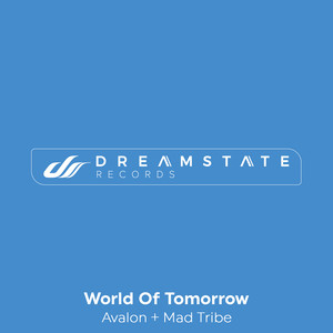 World of Tomorrow