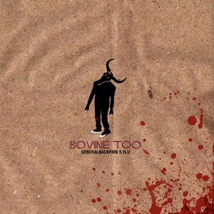 Dark Aged (feat. Killy Shoot & All Hail YT) (Explicit)