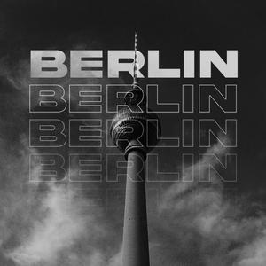 Berlin (Explicit)