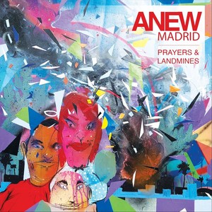 Do What You Gotta Do